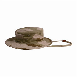 1355-4 Jungle and Boonie Hats