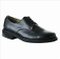 Oxford Shoes (FW09)