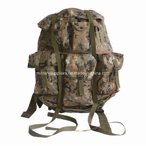 1339 Military Ruck Sack