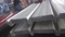 El azulejo de azotea revestido del perfil PPGI del color S/acanal&oacute; el material para techos del metal para la venta