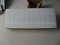 Colorer le panneau de mur compos&eacute; en acier de feuille de toit de panneau &quot;sandwich&quot; d'EPS/PU