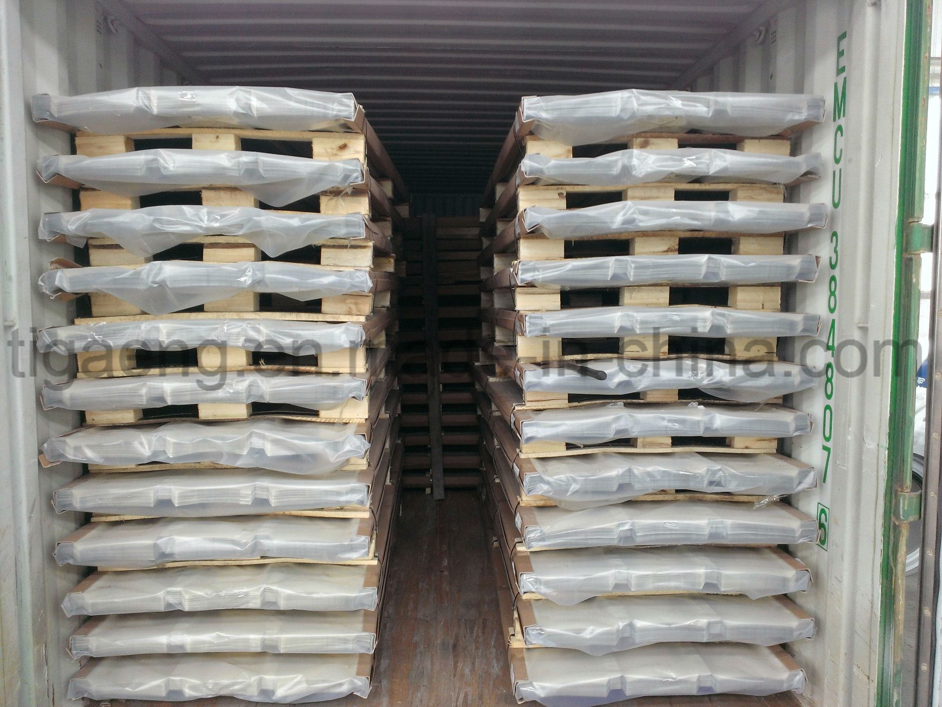 Corrugated Sheets Ltd Kenya at Ben Lopez blog