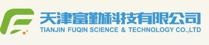 CO. науки &amp; технологии Fuqin, Ltd