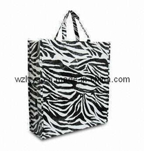 PP Tote Shopping Bags (LYSP14)