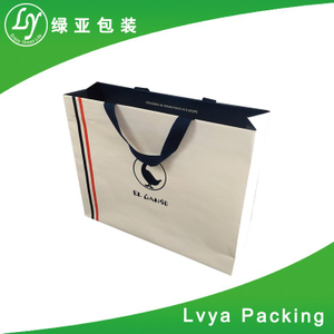 Gift Hot Factory direct sell kraft paper bag manufacturer in malaysia