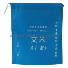Nonwoven Drawstring Bag (LYD11)