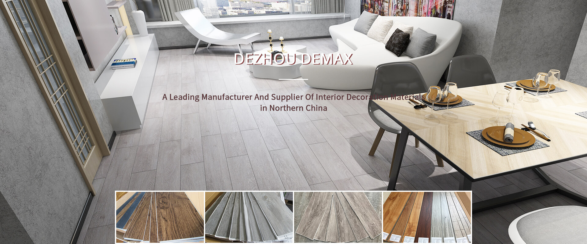 Vinyl floor pvc floor lvt flooring pvc sheet floor vinyl plank flooring