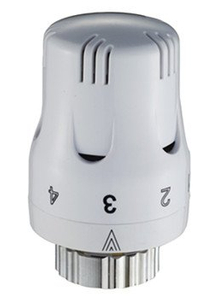 Głowica termostatyczna J-002