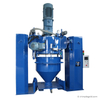 Degold CM1500 Automatic Container Mixer for Powders