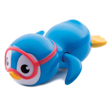 Munchkin ® 滿趣健® 自由泳小企鵝洗澡玩具