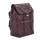 leather backpack11.png