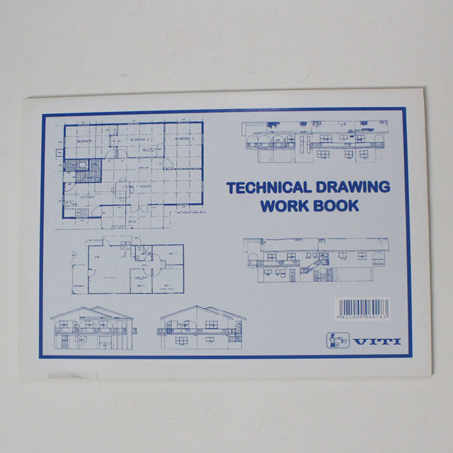technical drawing lecture technical drawing lecture