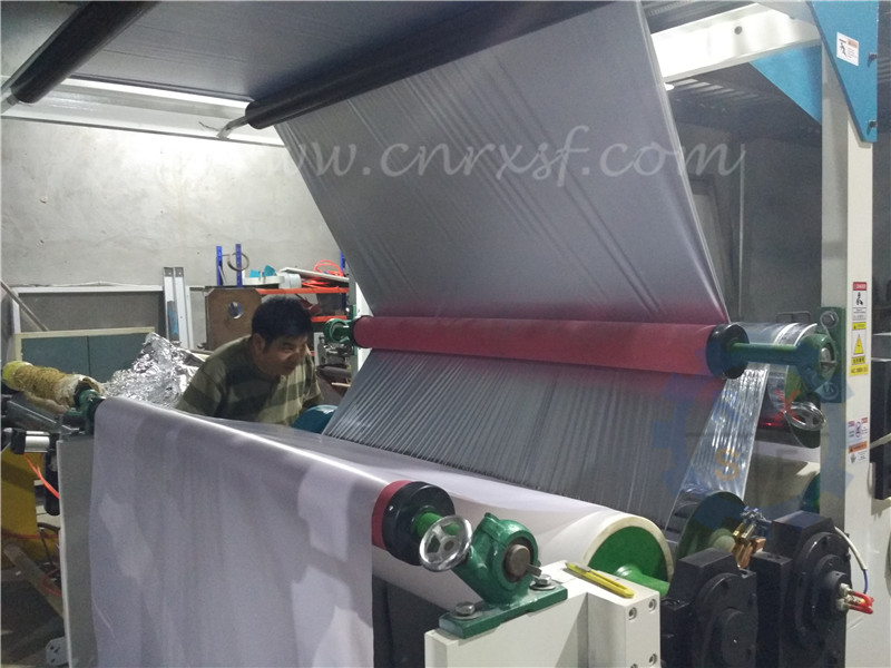 IMG_20160517_214733 IMG_20160517_214733