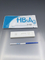 HBsAg Rapid Test