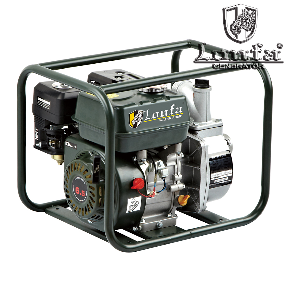 HONDA water pump (WP20/ 30/ 40I) Buy Honda engine pump, Key start