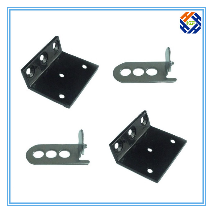 High Quality Sheet Metal Stamping for Sewing Machine Part