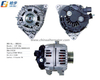 BOSCH BXT5015 12V 80A 6S BOSCH 0124315015 TOYOTA Camry / Vienta MCV20R, MCV36R 1MZFE Engine 3.0L (Australia)