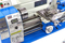 BENCH LATHE HBM290V 