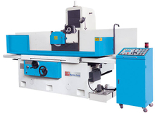  COLUMN MOVING SURFACE GRINDER SG50100AHD 
