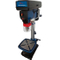 Furadeira de bancada, 28 mm, 750 Watts, 220 V - CRDM2801B