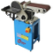 Belt and disc sanding machine 750W BSM6X9