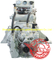 ADVANCE HCQ138 marine gearbox transmission