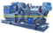 300KW 375KVA 50HZ Weichai marine diesel generator genset set (CCFJ300JW / WP13CD385E200)