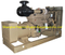 150KW 188KVA 50HZ Cummins emergency generator genset set 