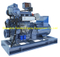 30KW 38KVA 60HZ Weichai Deutz marine diesel generator genset set (CCFJ30JW / TD226B-3CD1 )
