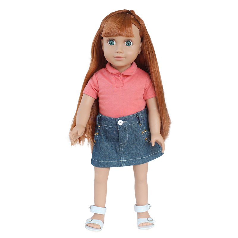 craft dolls wholesale