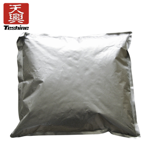 Compatible Kyocera Mita Toner Powder for TK-715/717/718