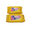 Wet Wipes