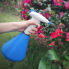 Pulverizador de niebla eléctrico Rociador de niebla Multiumply Use Portable FY-0118
