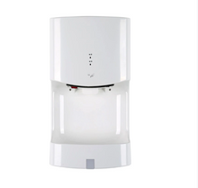 Dispensador automático de desinfectantes a mano, dispensador de jabón líquido, FY-0059 sin contacto