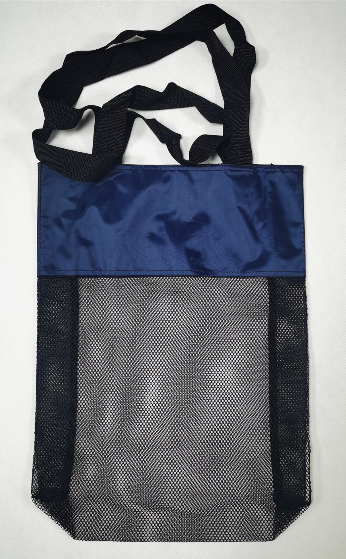 mesh cloth bags instore mesh bags