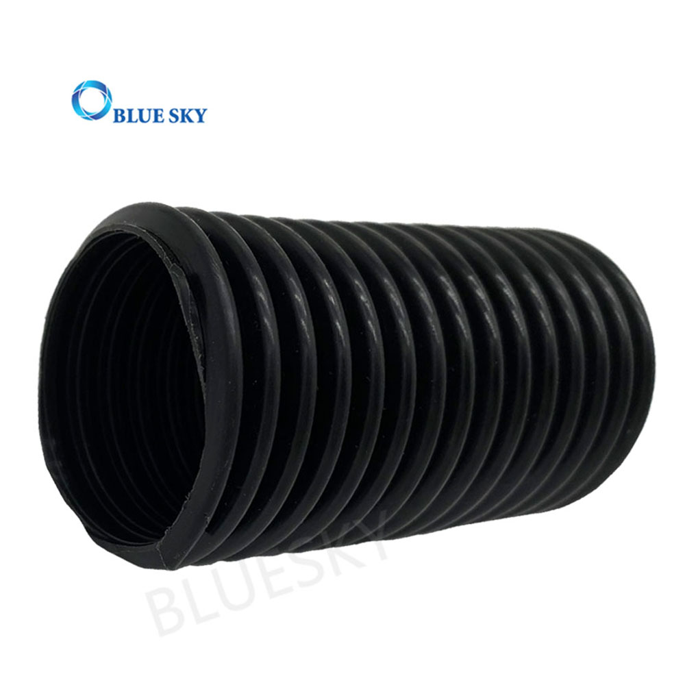 定制通用塑料吸尘器管直径42mm兼容普通型号真空吸尘器软管附件