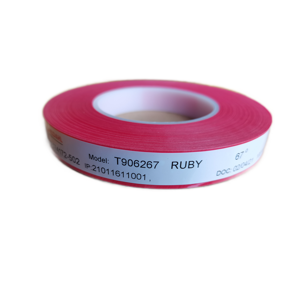 Tape Joint For Sanding Belt Joint Press belt joint film Buy Tape