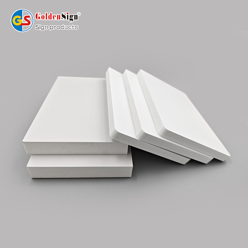 2312PVC-43 2312PVC-43