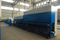 LPG Gas Cylinder Hydro Testing Equipment