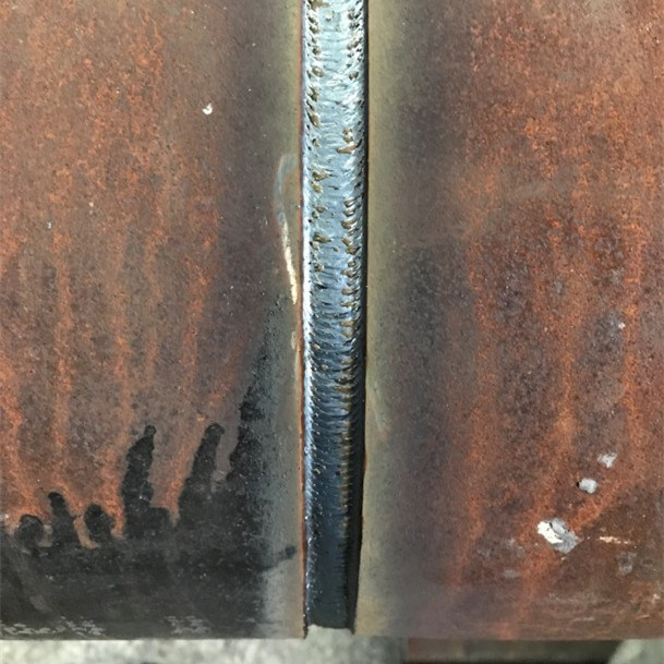 Argon Arc Orbital Automatic Welding Machine for Stainless Steel Pipe