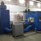 Hot Sale LPG Gas Cylinder Zinc Metalizing Machine