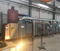 LPG Cylinder 950 Degree Furnace Production Line