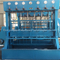 Semi Automatic LPG Cylinder Re-Validation Hydrostatic Pressure Testing Machine
