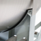 Cryogenic Stainless Steel Dewar Sizes Tank for Liquid CO2 O2 N2 Argon LNG