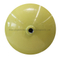 ISO 11439 Standard 55L/40L CNG Cylinder Factory Gnv CNG Cylinder, Fiber Glass CNG Gas Cylinder for Sale~