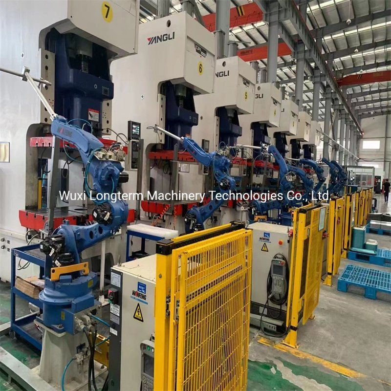 Fully Automatic Stainless Steel Beer Keg Production Line Machines, Can/Barrel/Drum Production Line