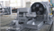 CNG Gas Cylinder Making Machine for Production Line