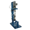Residual Liquid Removal Machine for LPG Gas Cylinder Refurbishine Line
