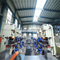 China Famous Automaticsteel Beer Keg/Can/Barrel/Drum Production Line Machines