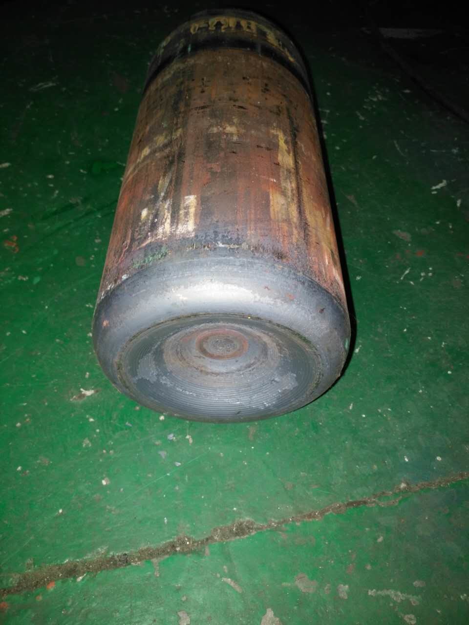 Hfd180 Automatic Thermal High Speed Necking-in Machine